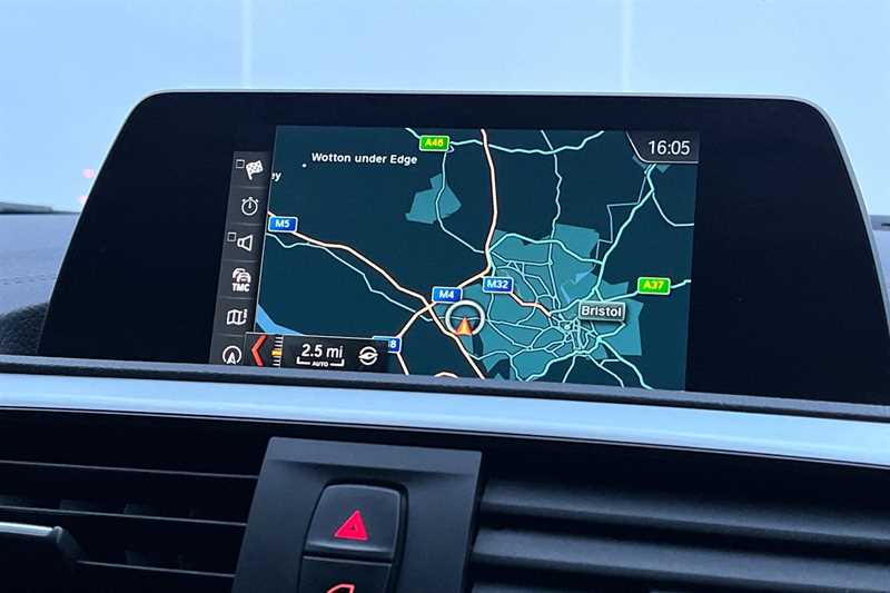 Used BMW 2 Series 2019 for sale - 77403313: Photo 18