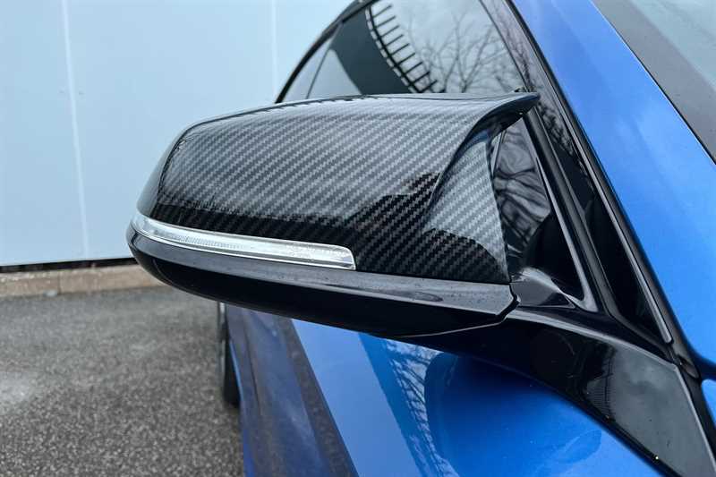 Used BMW 2 Series 2019 for sale - 77403313: Photo 34