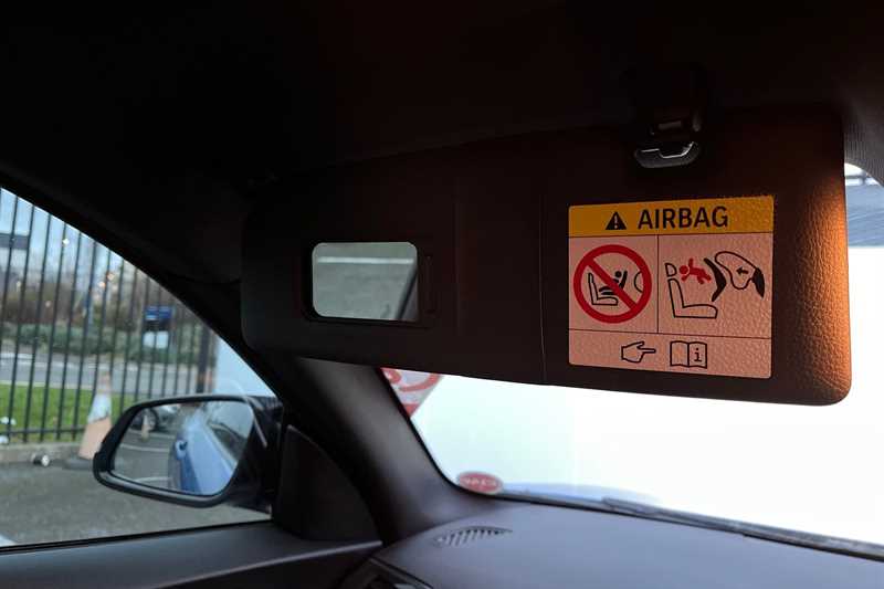 Used BMW 2 Series 2019 for sale - 77403313: Photo 45