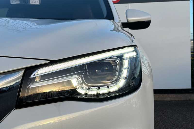 Used MG MG HS 2023 for sale - 77309705: Photo 29