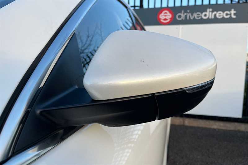 Used MG MG HS 2023 for sale - 77309705: Photo 35