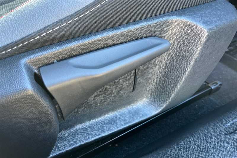 Used Vauxhall Mokka 2022 for sale - 77485775: Photo 26