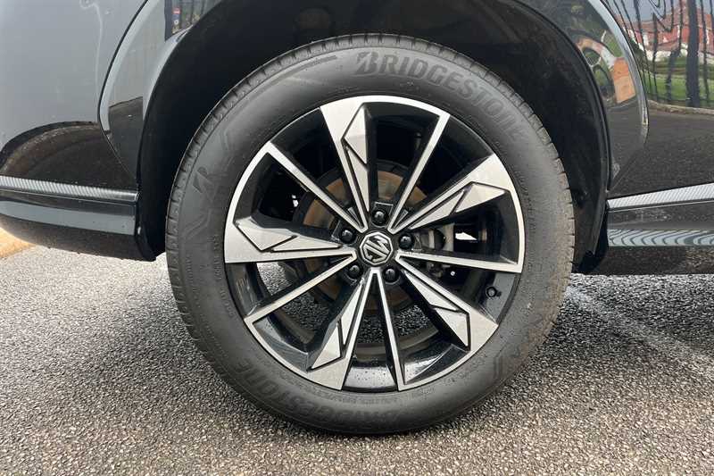 Used MG MG HS 2024 for sale - 76447912: Photo 12