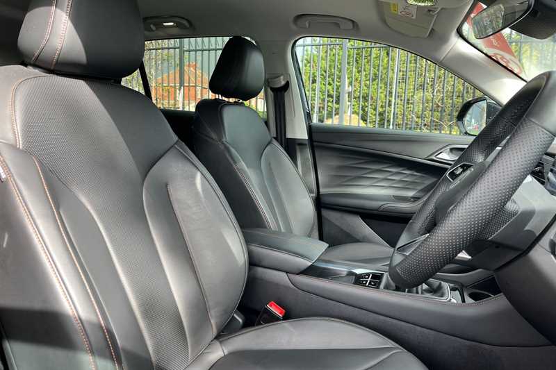 Used MG MG HS 2024 for sale - 76447912: Photo 23