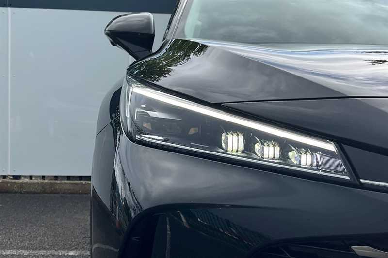 Used MG MG HS 2024 for sale - 76447912: Photo 28