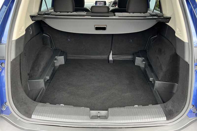 Used Nissan X-Trail 2023 for sale - 76311770: Photo 25