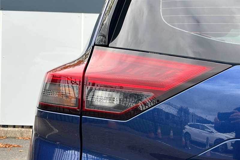 Used Nissan X-Trail 2023 for sale - 76311770: Photo 31