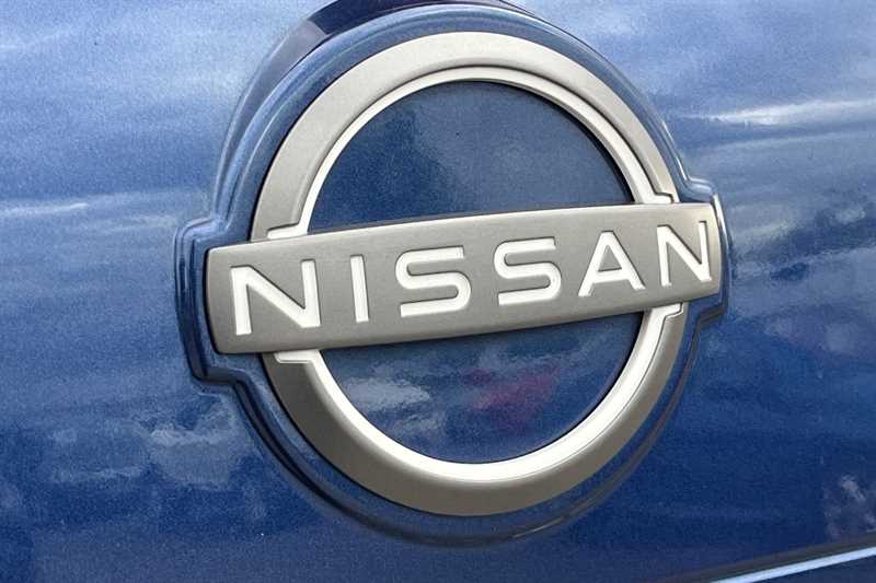 Used Nissan X-Trail 2023 for sale - 76311770: Photo 38