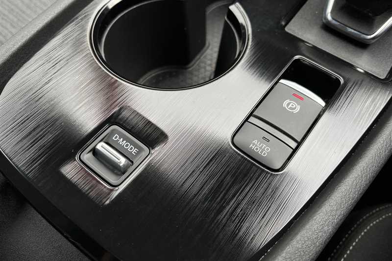 Used Nissan X-Trail 2023 for sale - 76311770: Photo 41