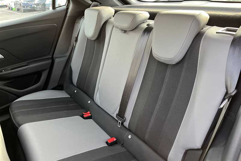 Used Vauxhall Mokka 2024 for sale - 78075338: Photo 24