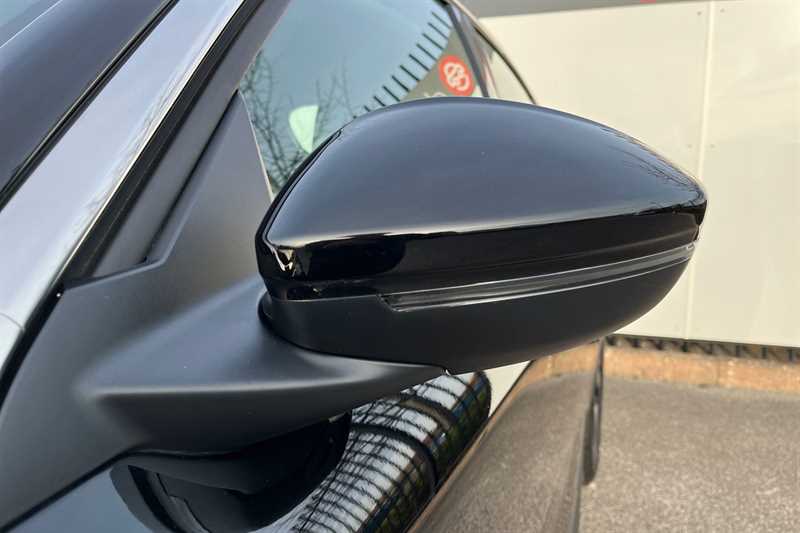 Used Vauxhall Mokka 2024 for sale - 78075338: Photo 35