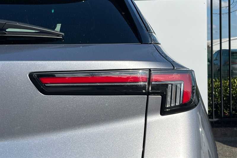 Used Vauxhall Mokka 2023 for sale - 77727971: Photo 32