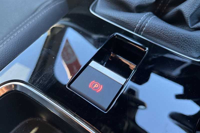 Used Vauxhall Mokka 2023 for sale - 77727971: Photo 43