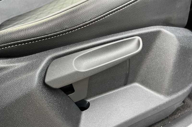 Used Volkswagen Tiguan 2022 for sale - 77430634: Photo 26