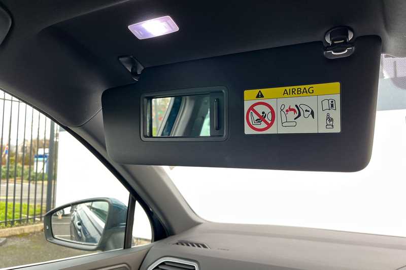 Used Volkswagen Tiguan 2022 for sale - 77430634: Photo 45