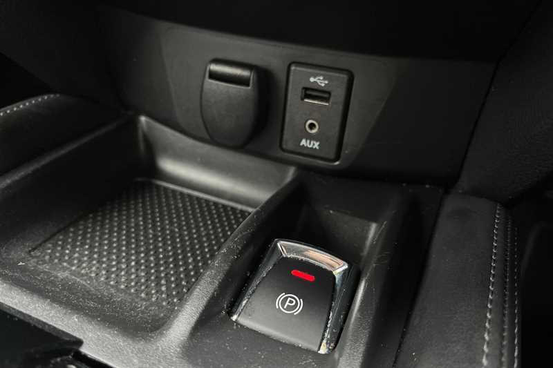 Used Nissan X-Trail 2019 for sale - 76447777: Photo 40