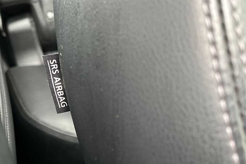 Used Nissan X-Trail 2019 for sale - 76447777: Photo 47