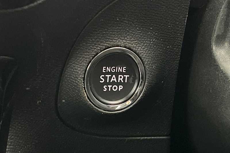 Used Vauxhall Mokka 2023 for sale - 77812117: Photo 43