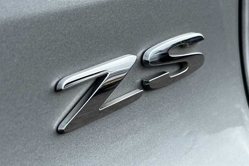 Used MG MG ZS 2021 for sale - 77727265: Photo 30