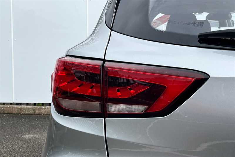 Used MG MG ZS 2021 for sale - 77727265: Photo 31