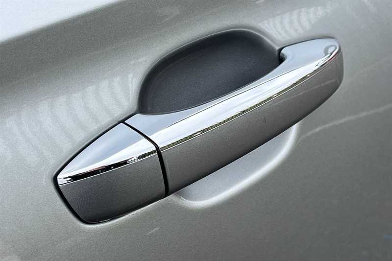 Used MG MG ZS 2021 for sale - 77727265: Photo 33