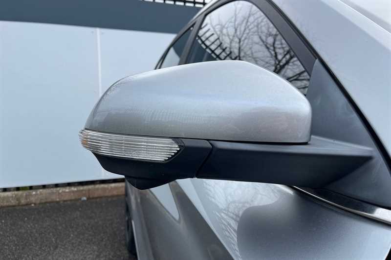 Used MG MG ZS 2021 for sale - 77727265: Photo 34