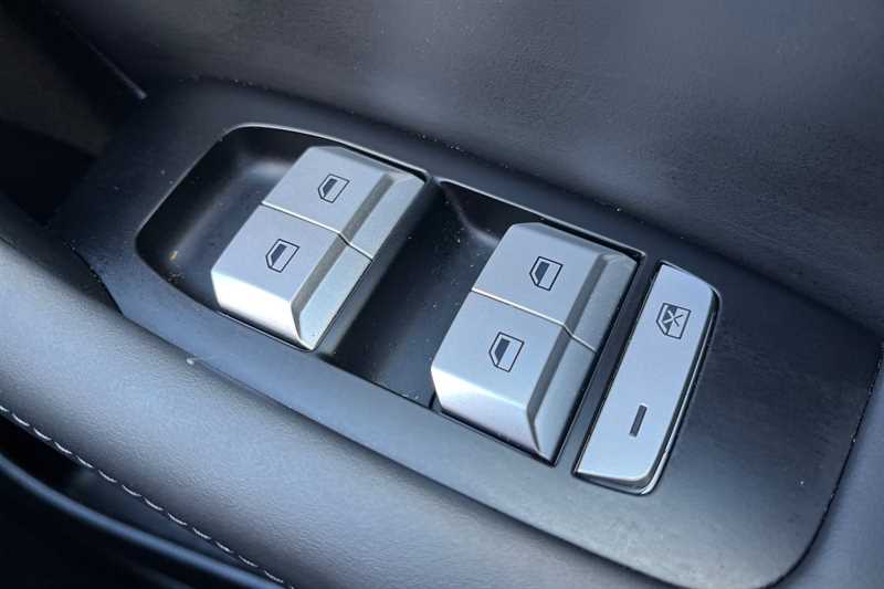 Used MG MGS5 2025 for sale - 78174084: Photo 16