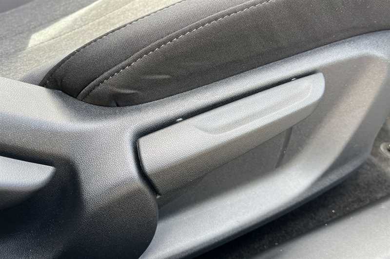 Used MG MGS5 2025 for sale - 78174084: Photo 26