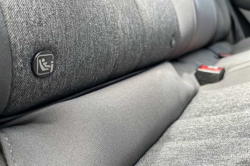 Used MG MGS5 2025 for sale - 78174084: Photo 47