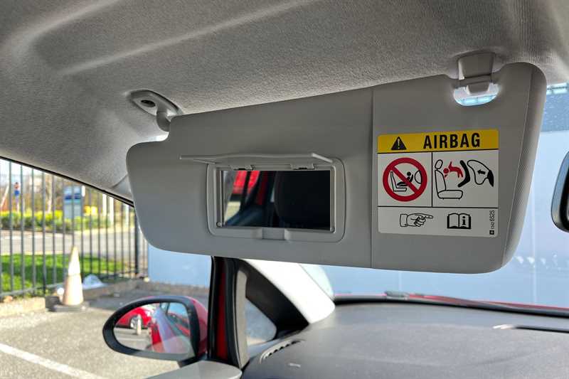 Used Vauxhall Corsa 2019 for sale - 77886752: Photo 43