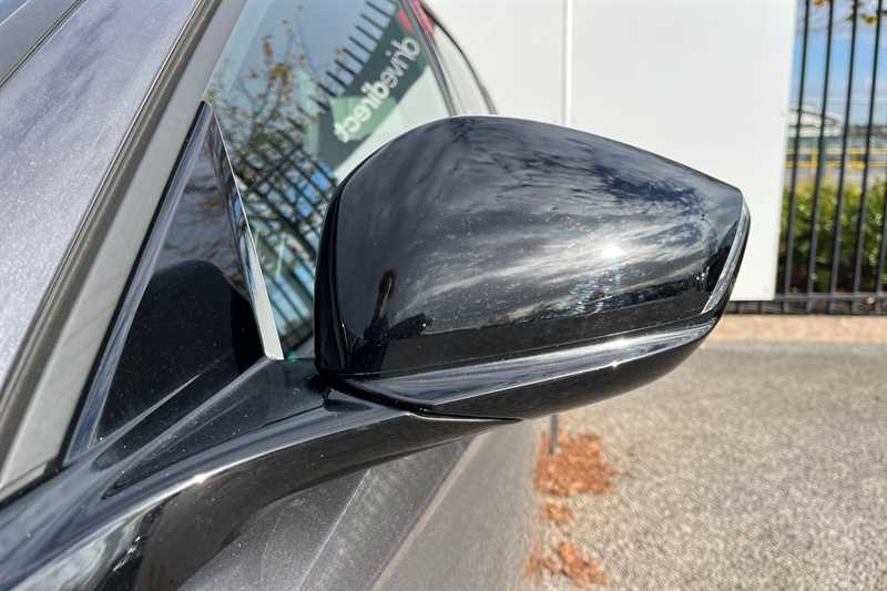 Used Vauxhall Astra 2024 for sale - 77321979: Photo 35