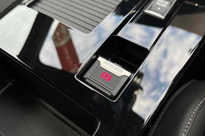 Used Vauxhall Astra 2024 for sale - 77321979: Photo 42