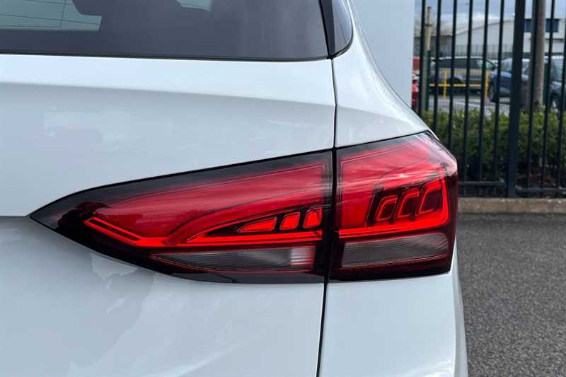 Used MG MG ZS 2024 for sale - 77741921: Photo 32