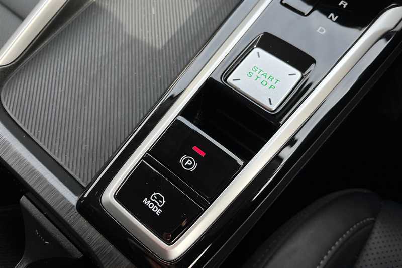 Used MG MG ZS 2024 for sale - 77741921: Photo 42