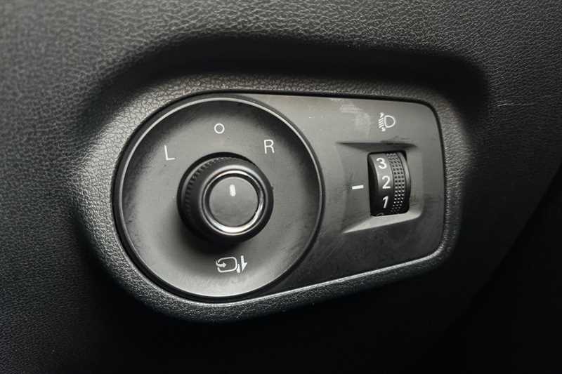 Used MG MG ZS 2024 for sale - 77741921: Photo 44