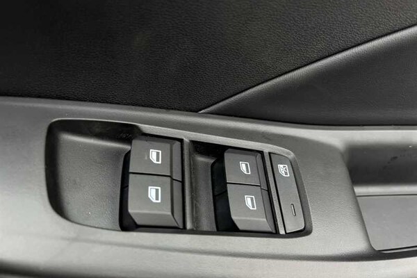 Used MG MG3 2025 for sale - 76229544: Photo 16