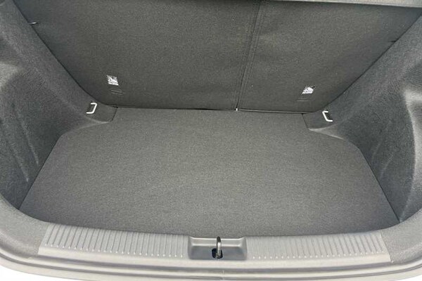 Used MG MG3 2025 for sale - 76229544: Photo 25