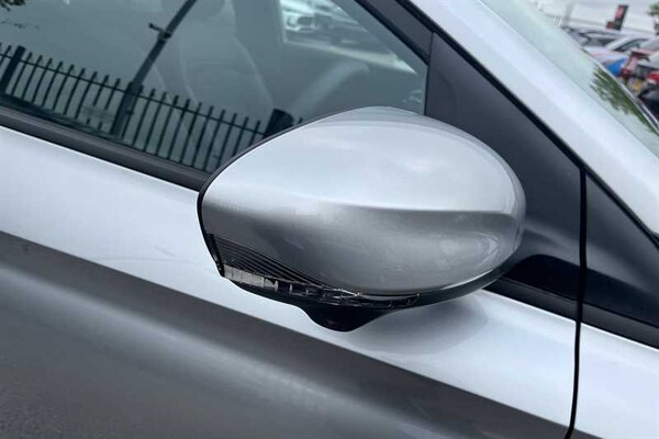 Used MG MG3 2025 for sale - 76229544: Photo 34