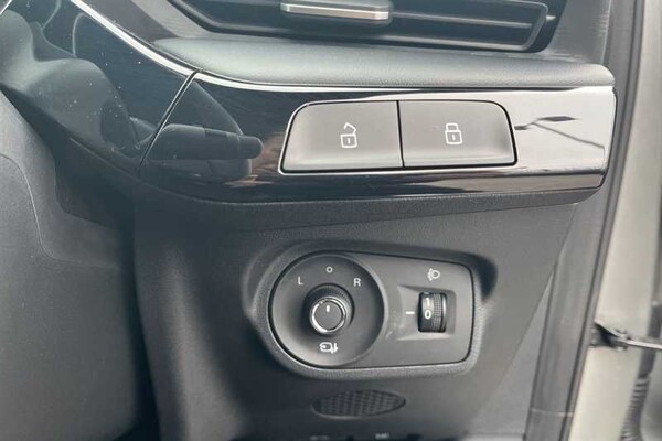Used MG MG3 2025 for sale - 76229544: Photo 39
