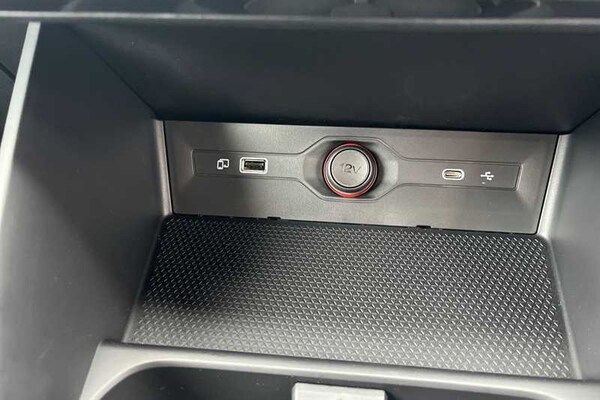 Used MG MG3 2025 for sale - 76229544: Photo 40