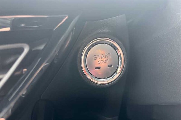 Used MG MG3 2025 for sale - 76229544: Photo 43