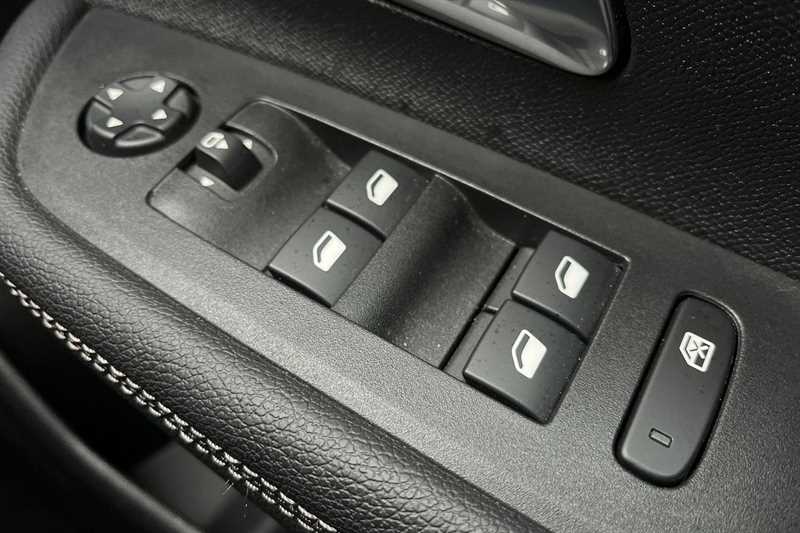 Used Vauxhall Mokka 2022 for sale - 77295305: Photo 16