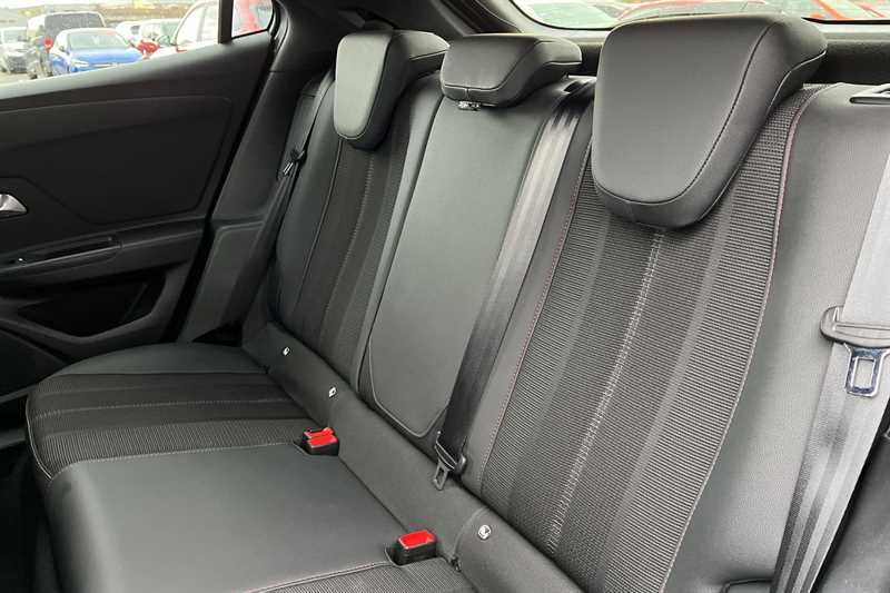 Used Vauxhall Mokka 2022 for sale - 77295305: Photo 24