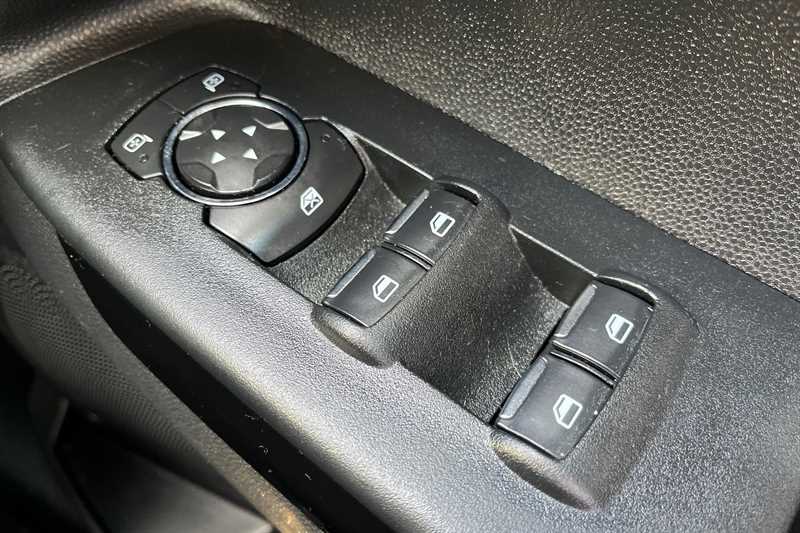 Used Ford Ecosport 2020 for sale - 78189151: Photo 16