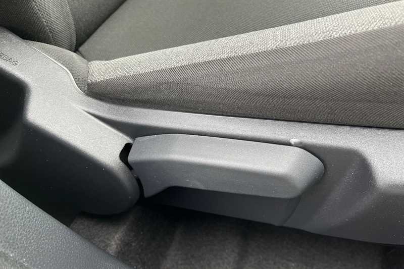 Used Toyota Aygo X 2023 for sale - 78174556: Photo 26