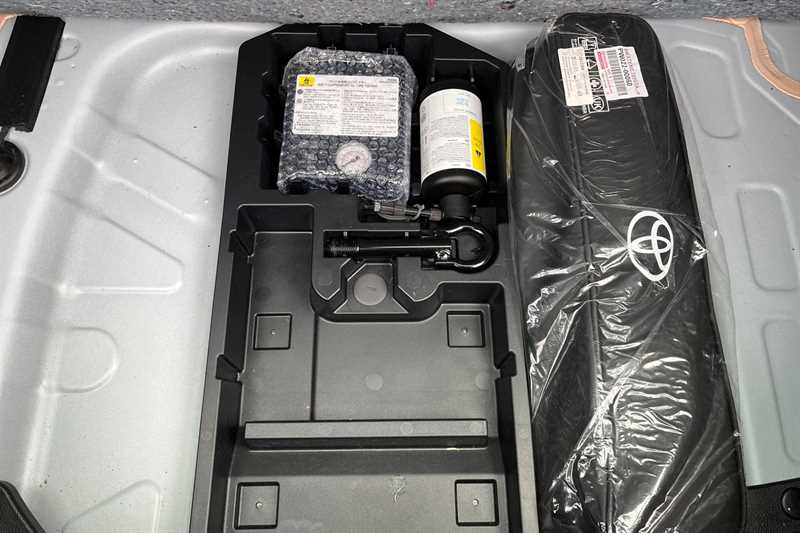 Used Toyota Aygo X 2023 for sale - 78174556: Photo 37