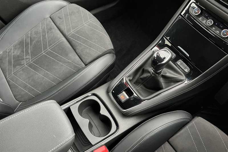 Used Vauxhall Grandland 2023 for sale - 76529747: Photo 14