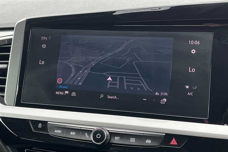 Used Vauxhall Grandland 2023 for sale - 76529747: Photo 18