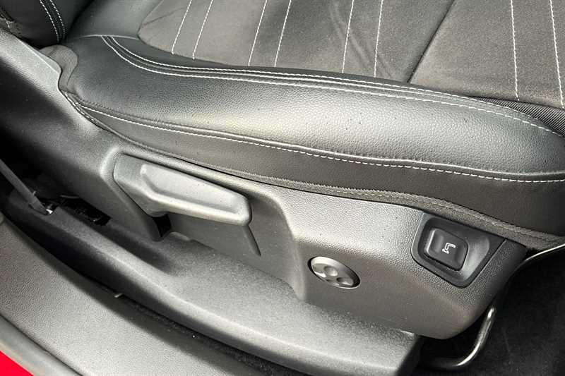 Used Vauxhall Grandland 2023 for sale - 76529747: Photo 26