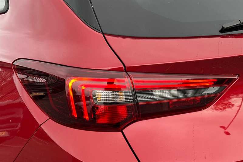 Used Vauxhall Grandland 2023 for sale - 76529747: Photo 31